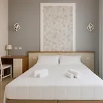 Margherita 4*