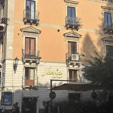 Margherita