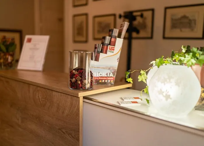 Margherita קטאניה