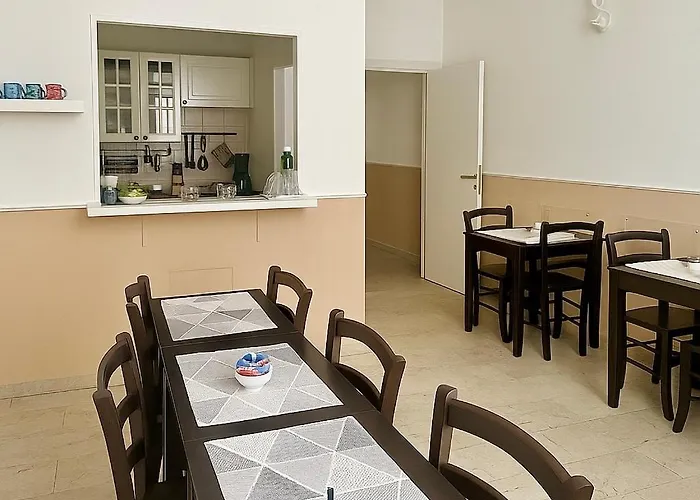 Margherita 4* קטאניה