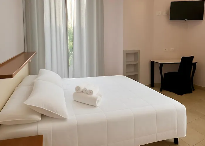 Margherita קטאניה