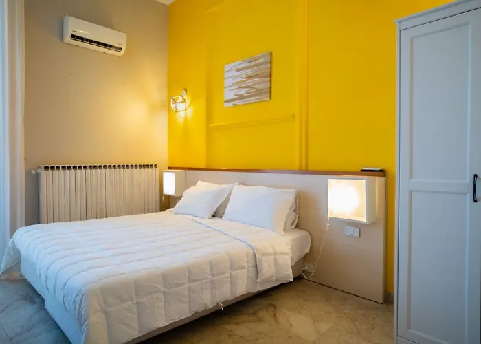 Margherita קטאניה