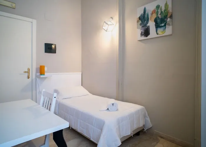 Margherita קטאניה